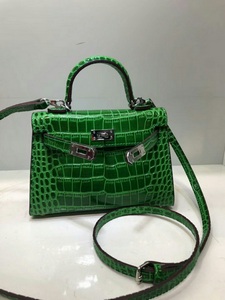 Hermes Handbags 486